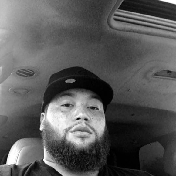 Meet your Posher, Keith - Picture 1 of 1